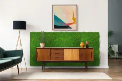 Wandpaneel MODULAR WALL