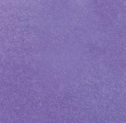 Wandpaneel MODULAR WALL