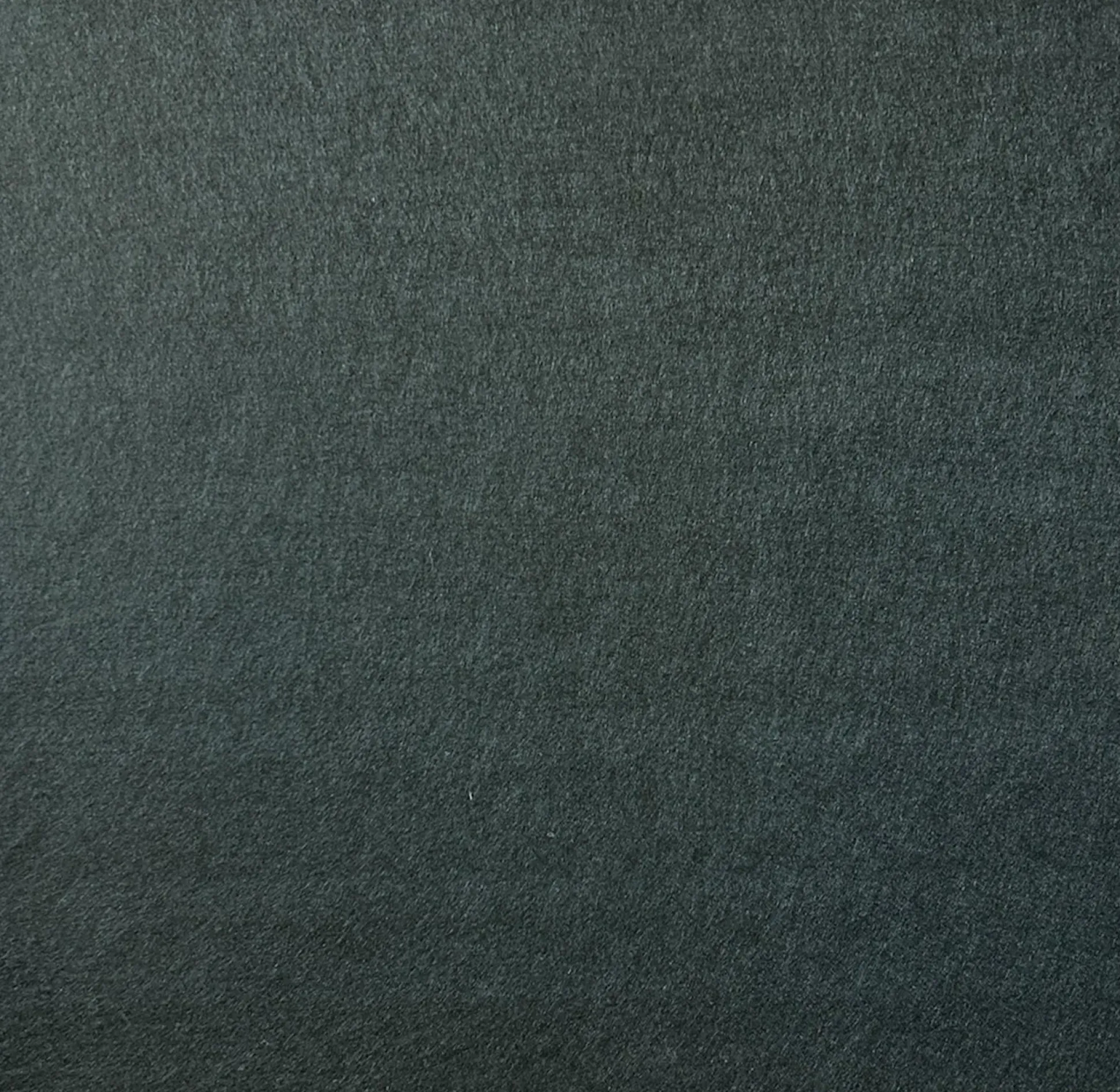 Wandpaneel MODULAR WALL