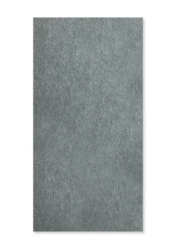 Wandpaneel MODULAR WALL