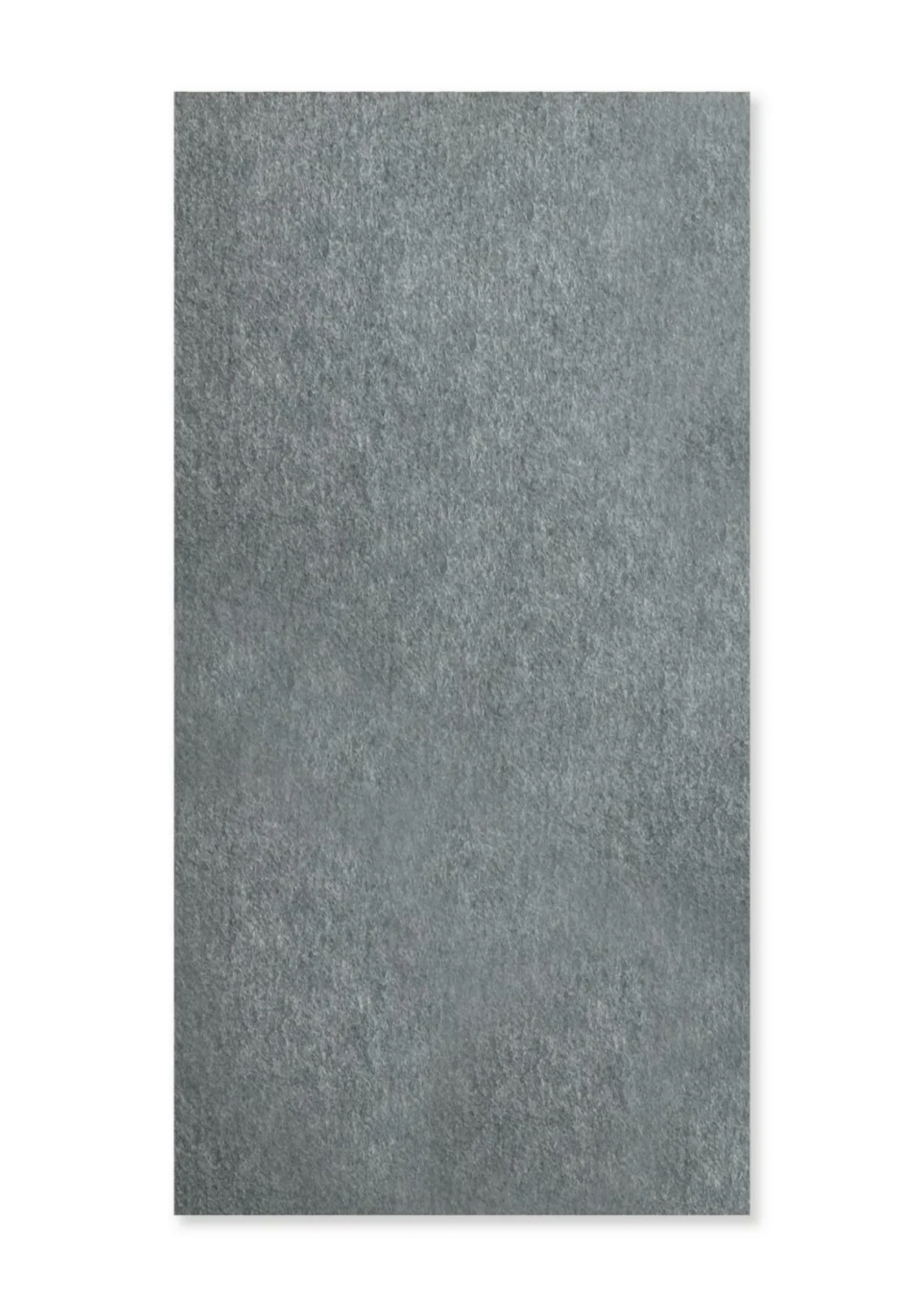 Wandpaneel MODULAR WALL