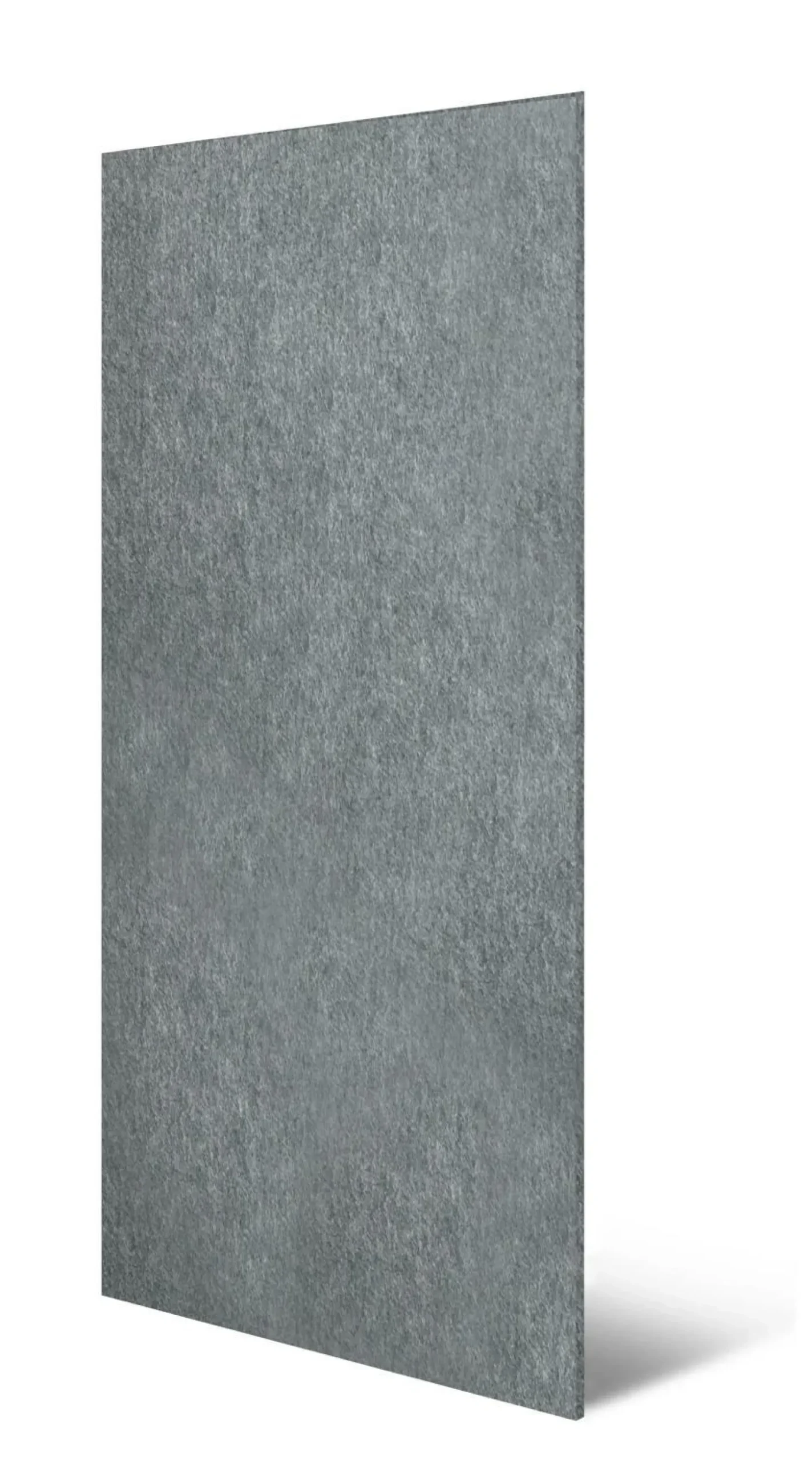 Wandpaneel MODULAR WALL