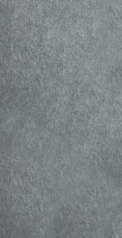 Wandpaneel MODULAR WALL