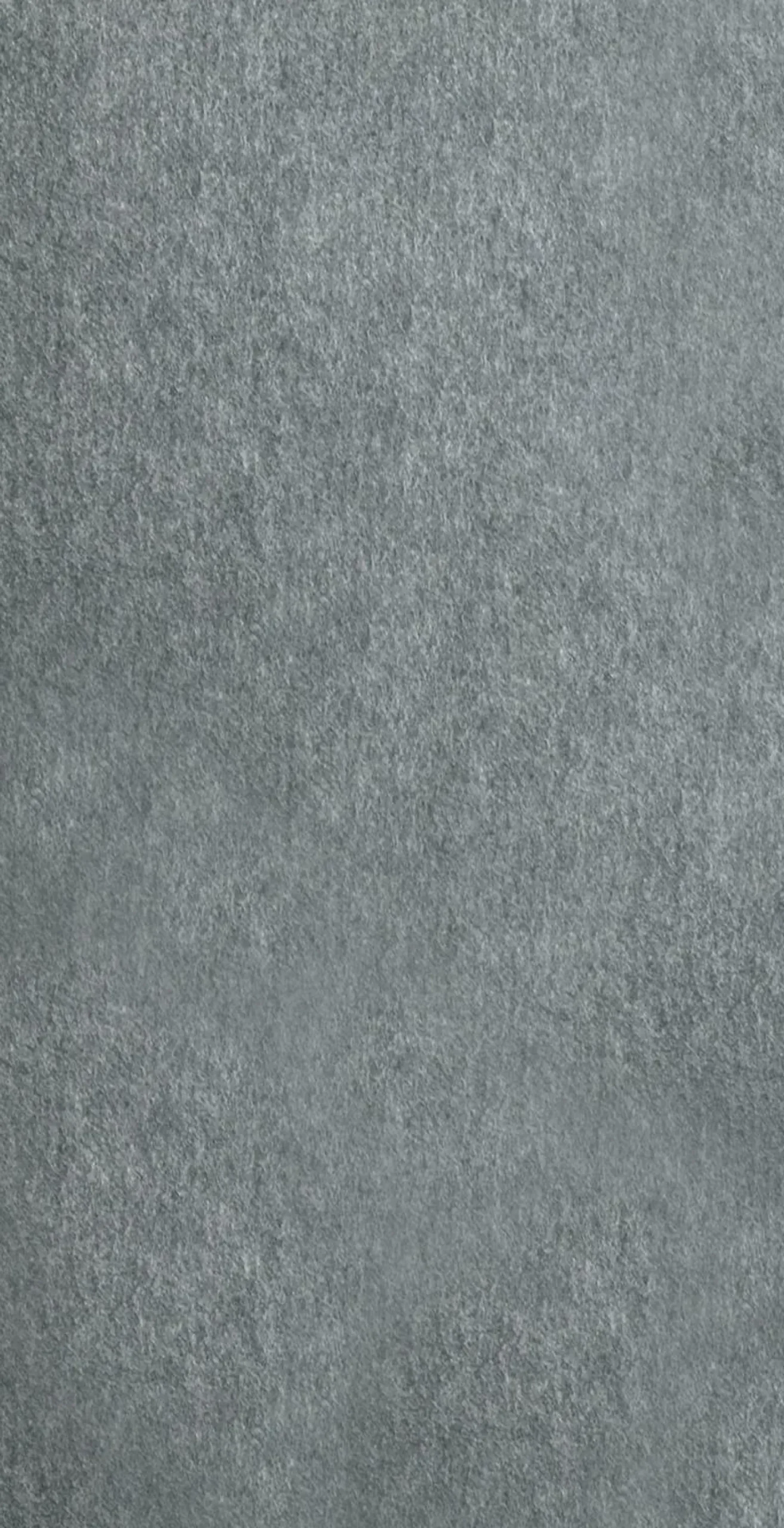 Wandpaneel MODULAR WALL