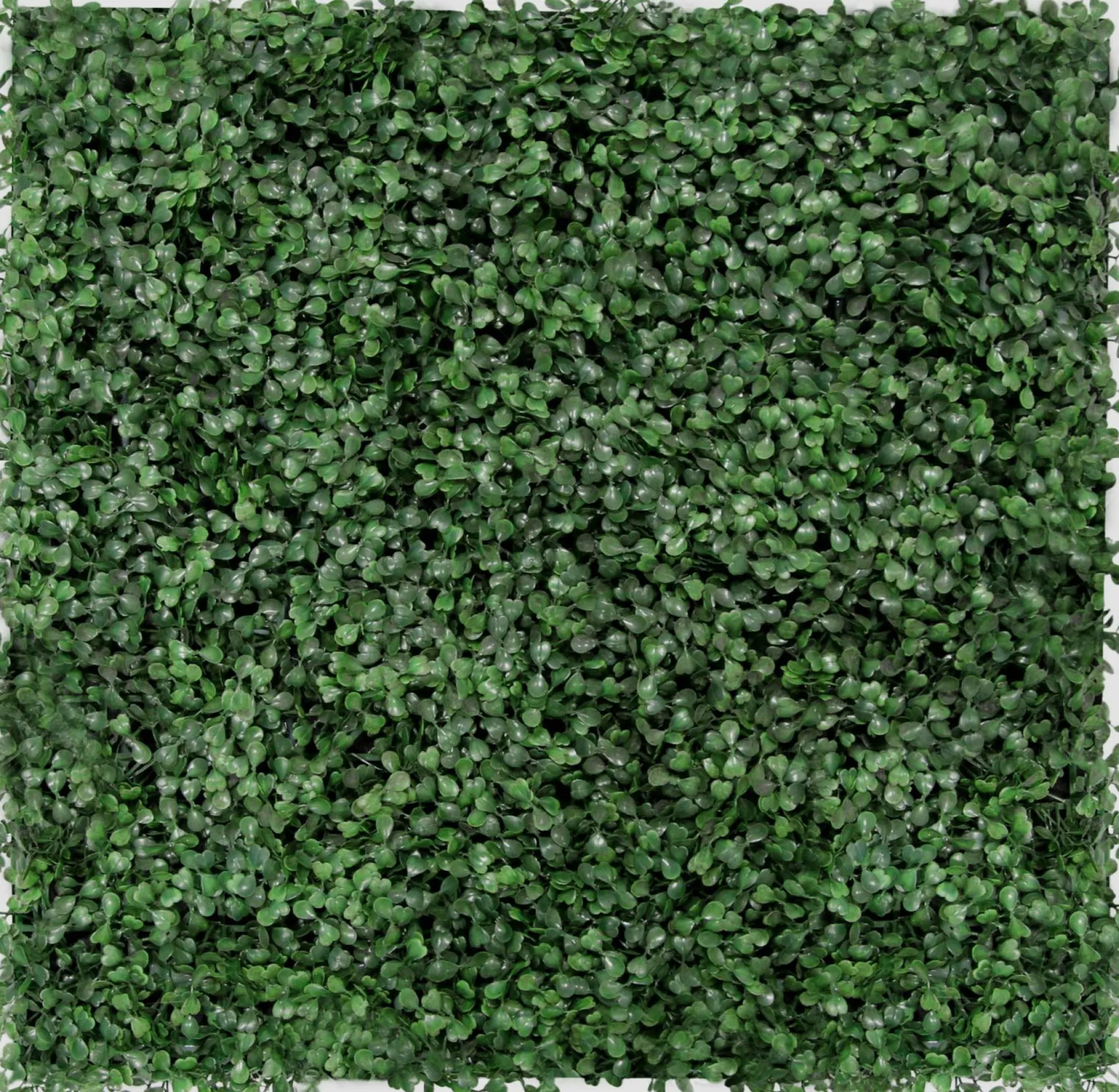 Wandpaneel MODULAR WALL