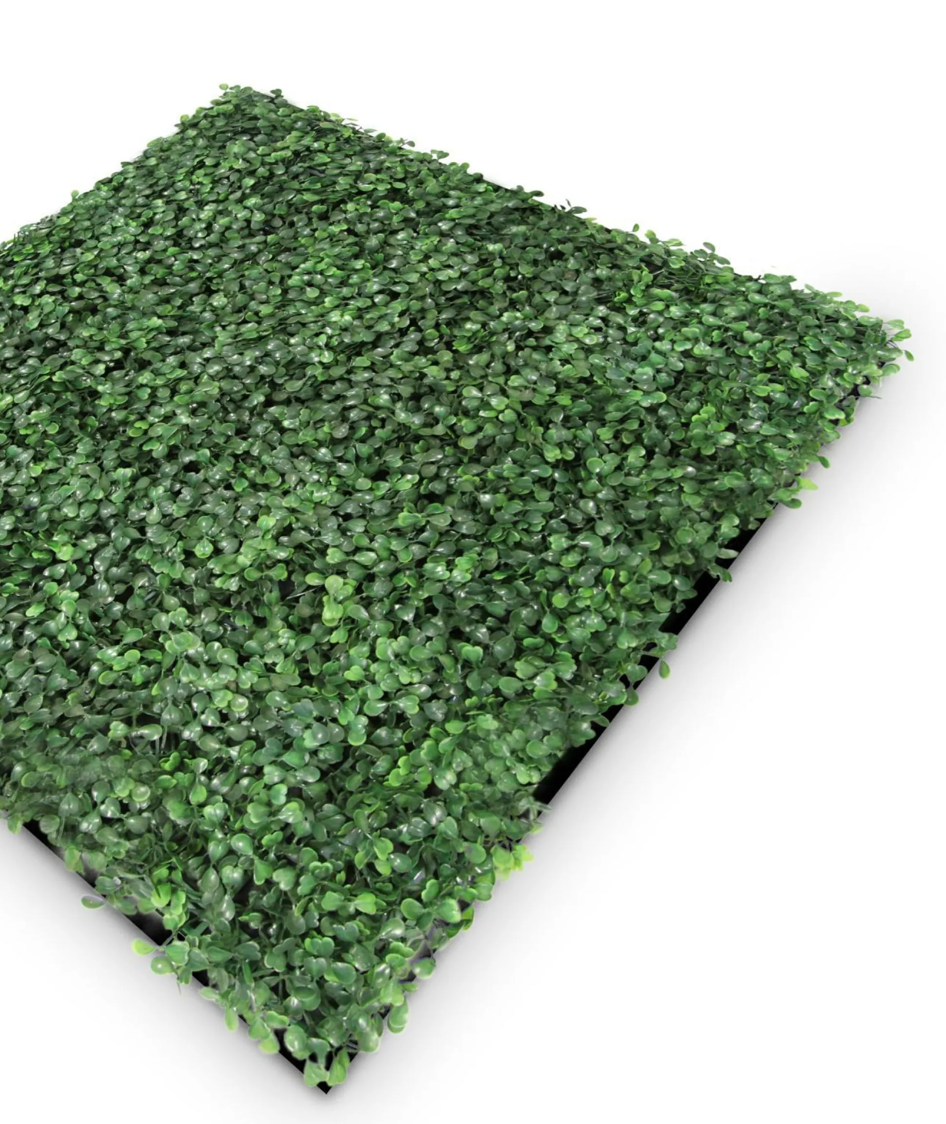 Wandpaneel MODULAR WALL