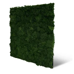 Wandpaneel MODULAR WALL