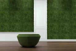 Wandpaneel MODULAR WALL