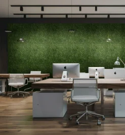 Wandpaneel MODULAR WALL