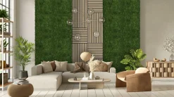 Wandpaneel MODULAR WALL