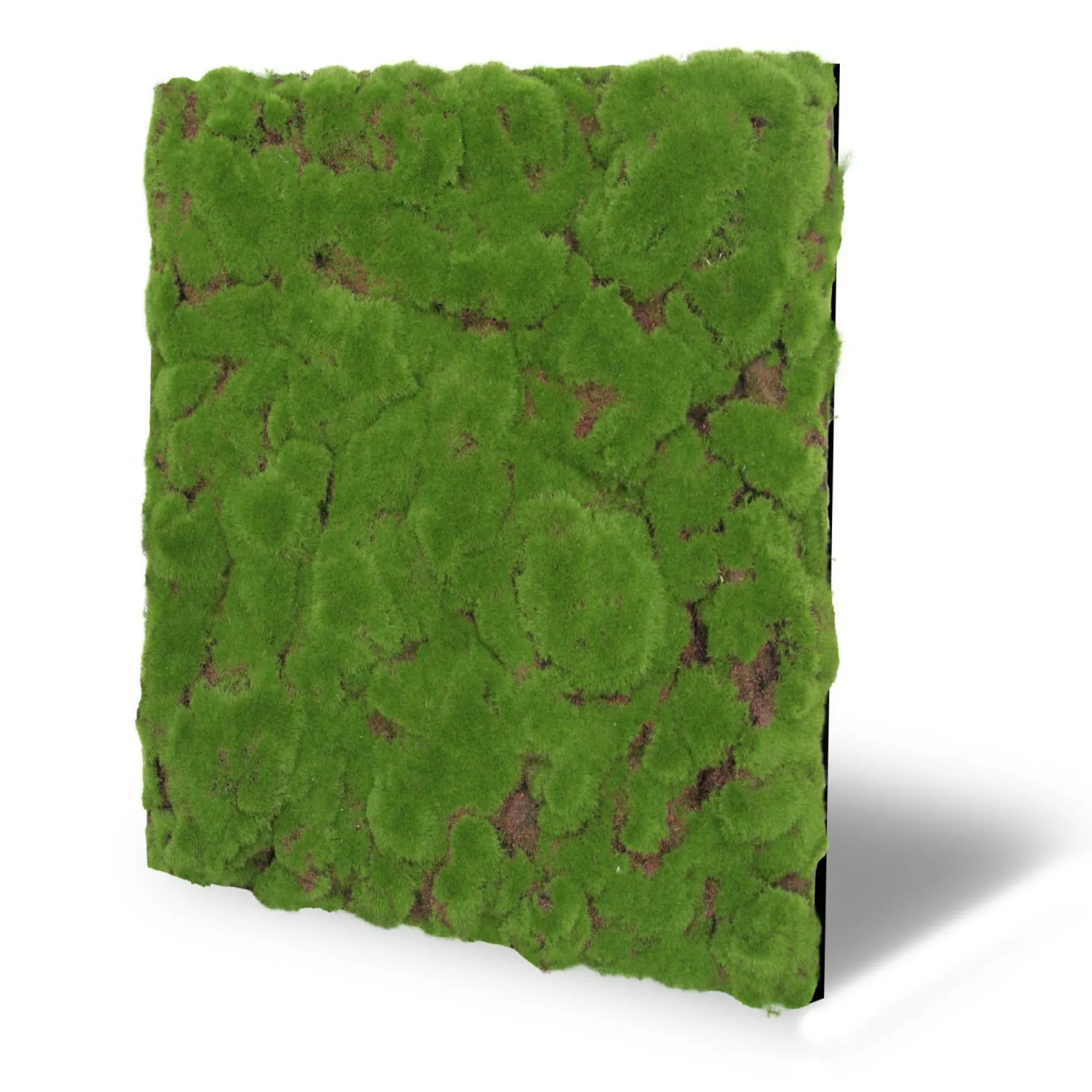 Wandpaneel MODULAR WALL