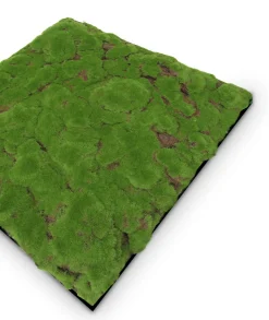 Wandpaneel MODULAR WALL