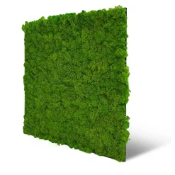 Wandpaneel MODULAR WALL