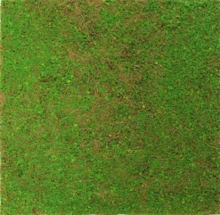 Wandpaneel MODULAR WALL