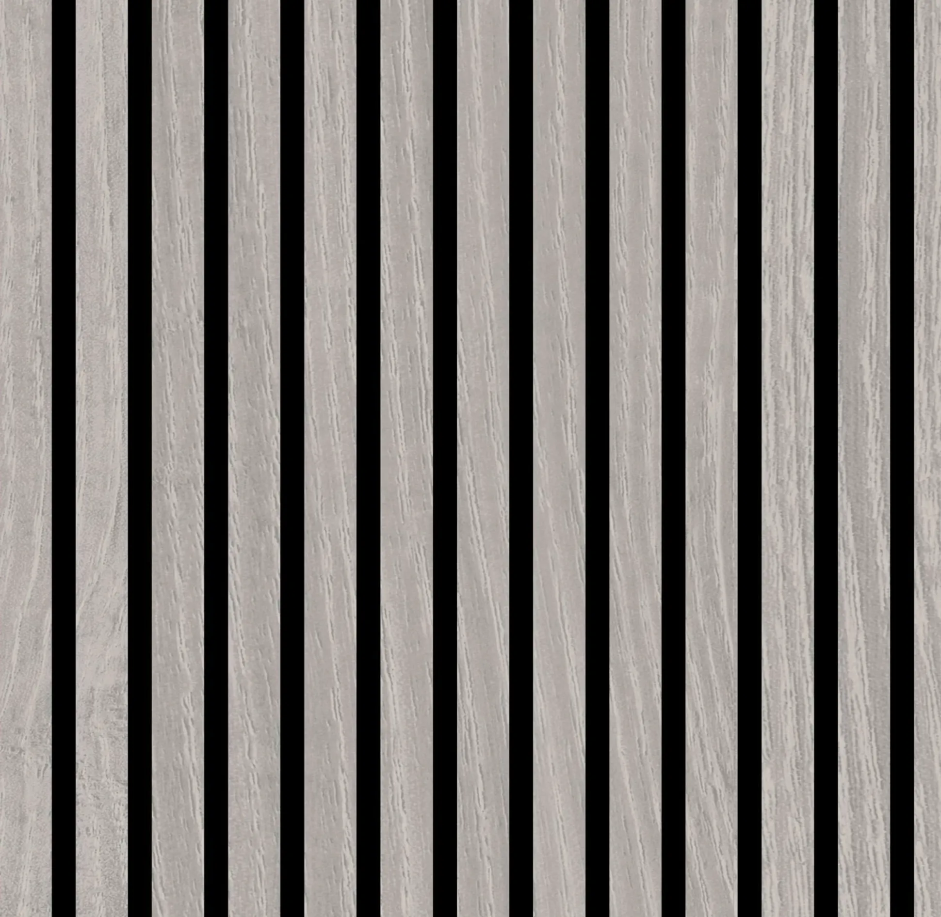 Wandpaneel MODULAR WALL