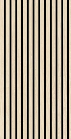 Wandpaneel MODULAR WALL