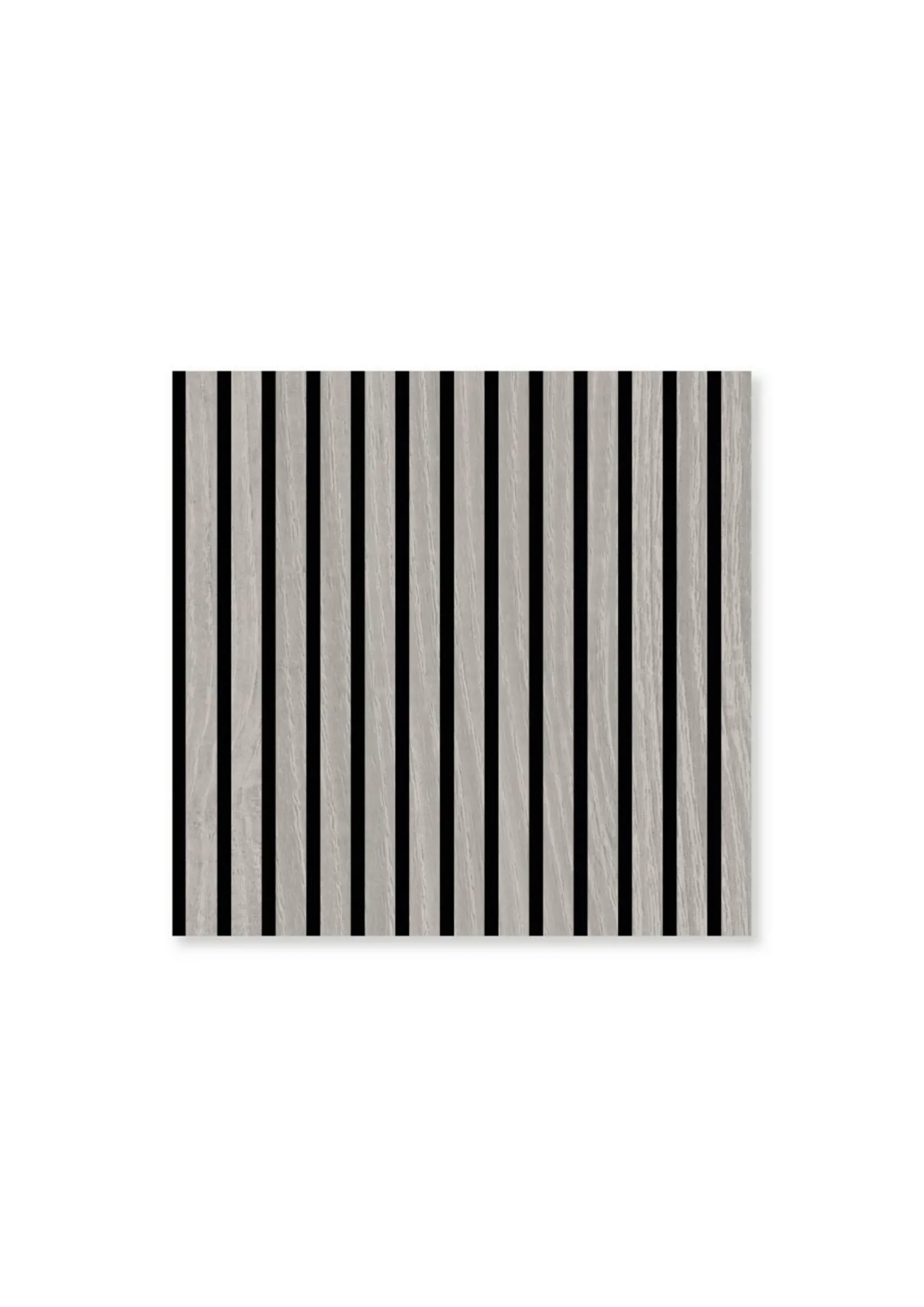 Wandpaneel MODULAR WALL