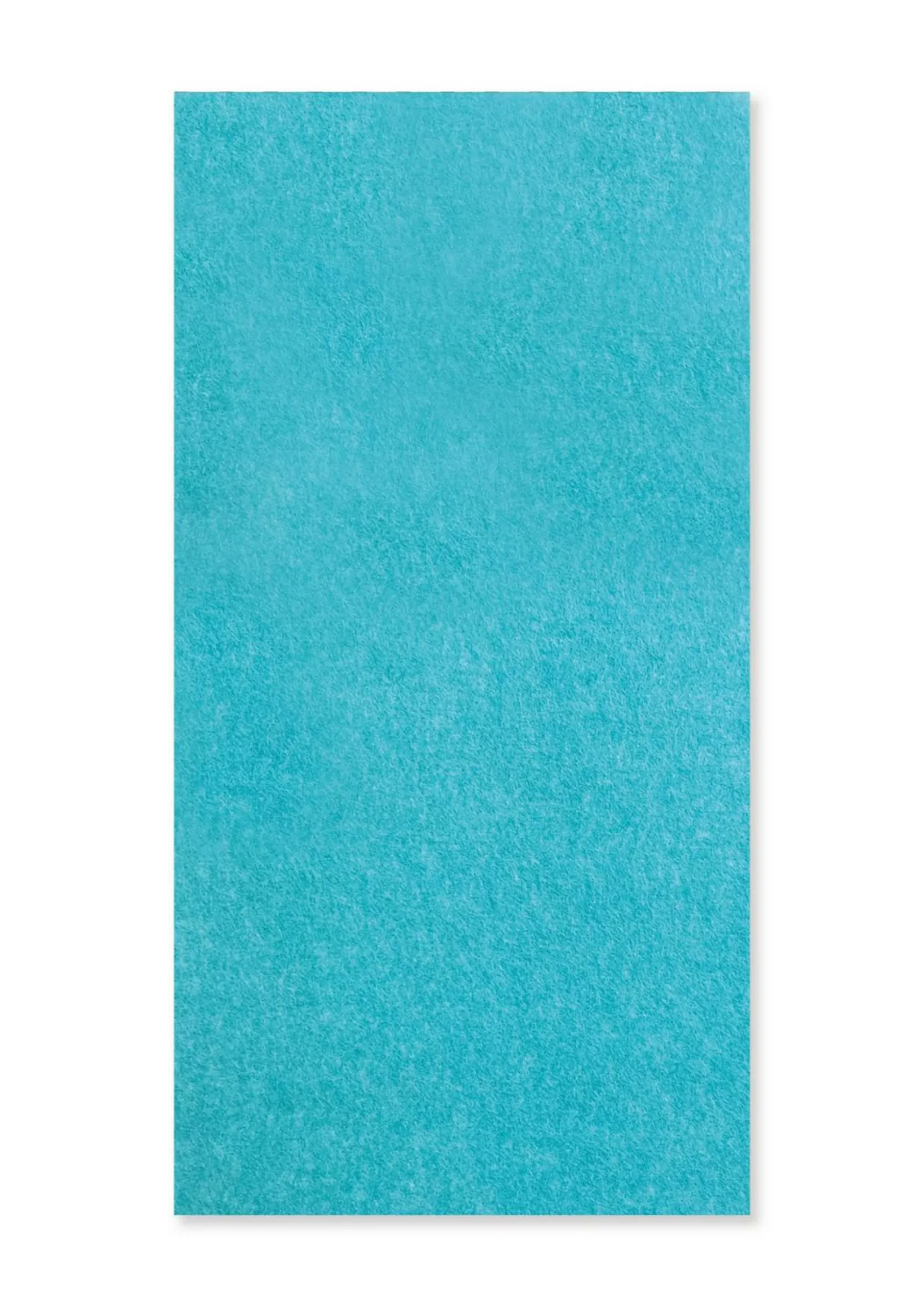 Wandpaneel MODULAR WALL