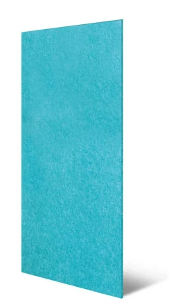 Wandpaneel MODULAR WALL