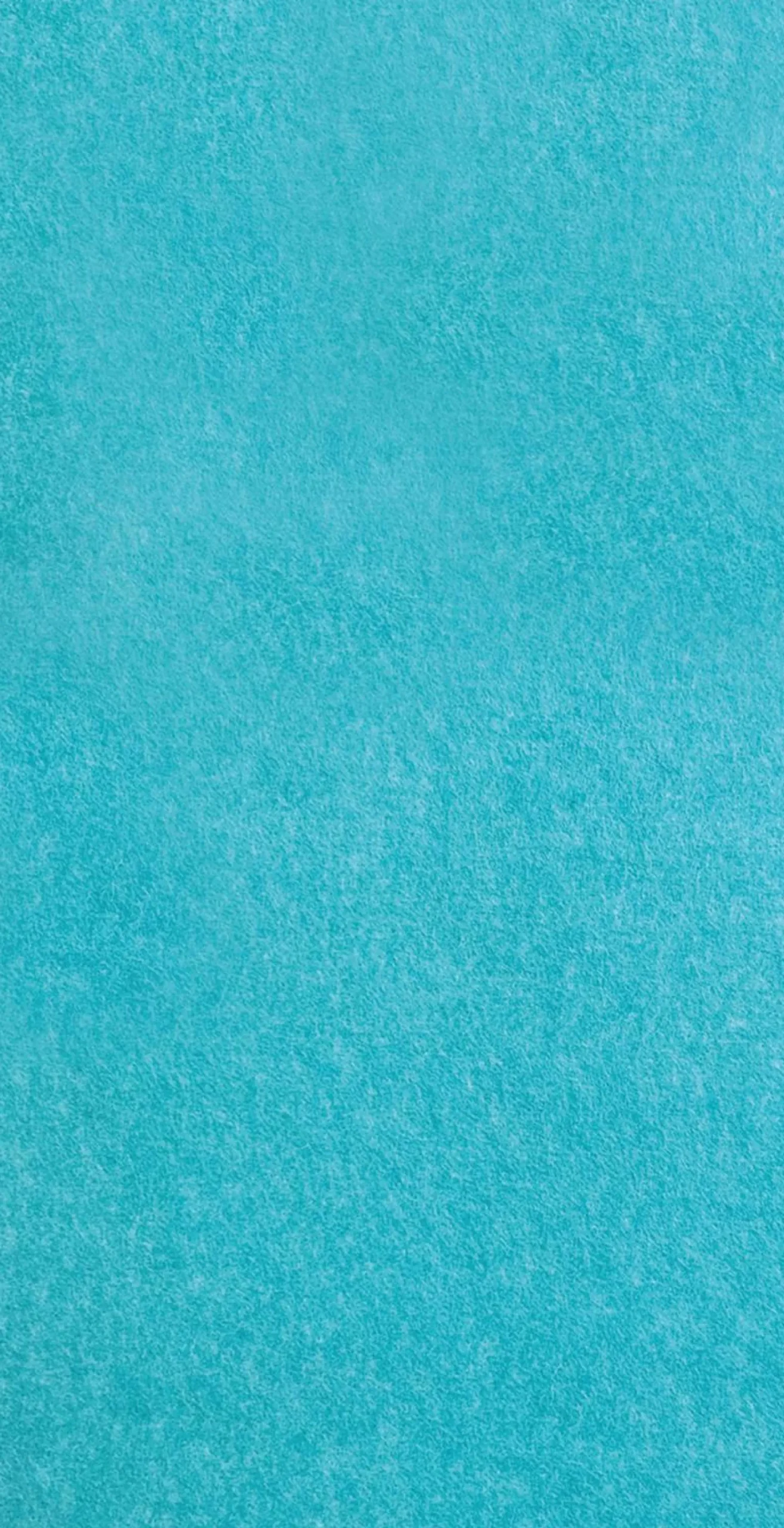 Wandpaneel MODULAR WALL