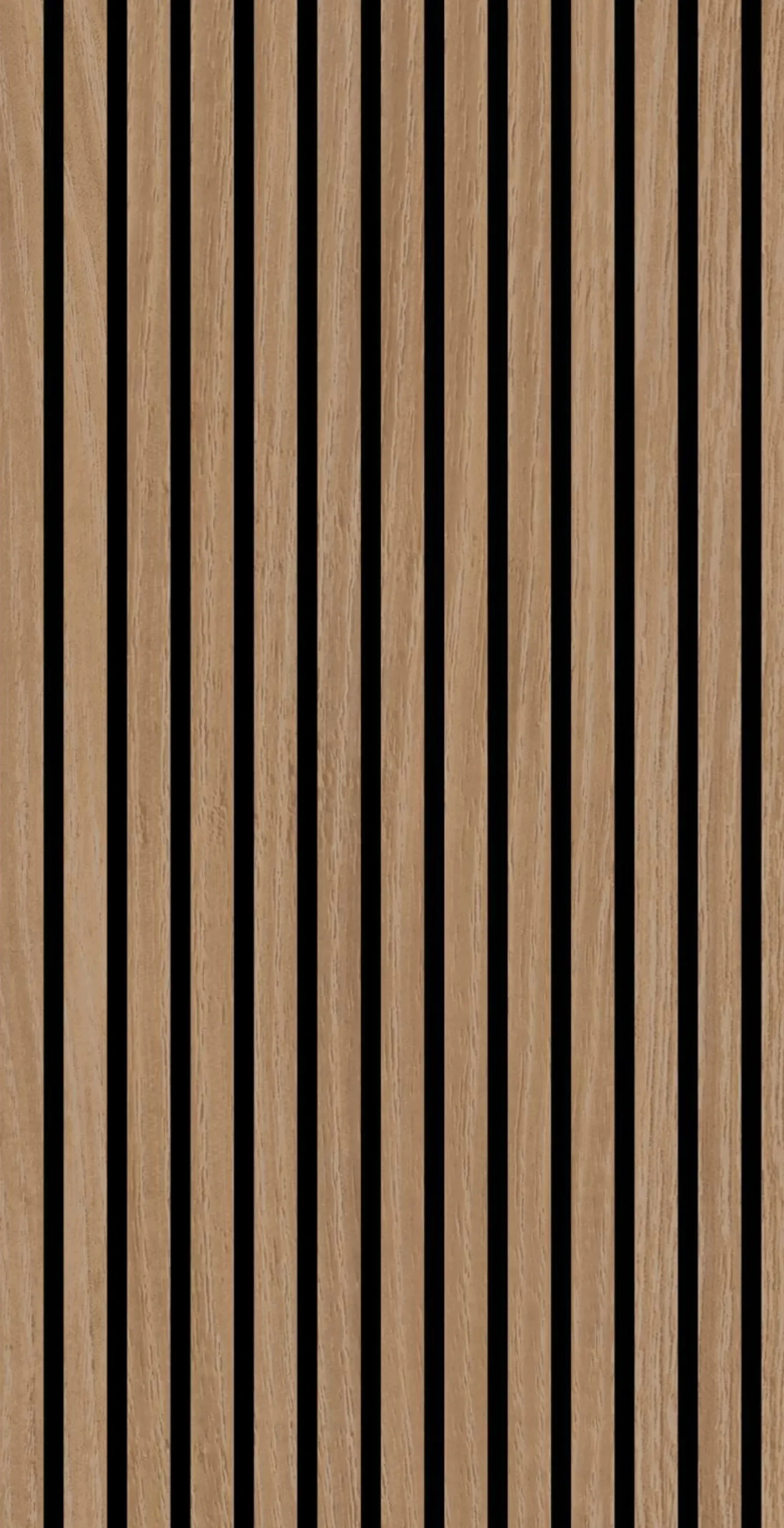 Wandpaneel MODULAR WALL