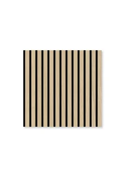 Wandpaneel MODULAR WALL