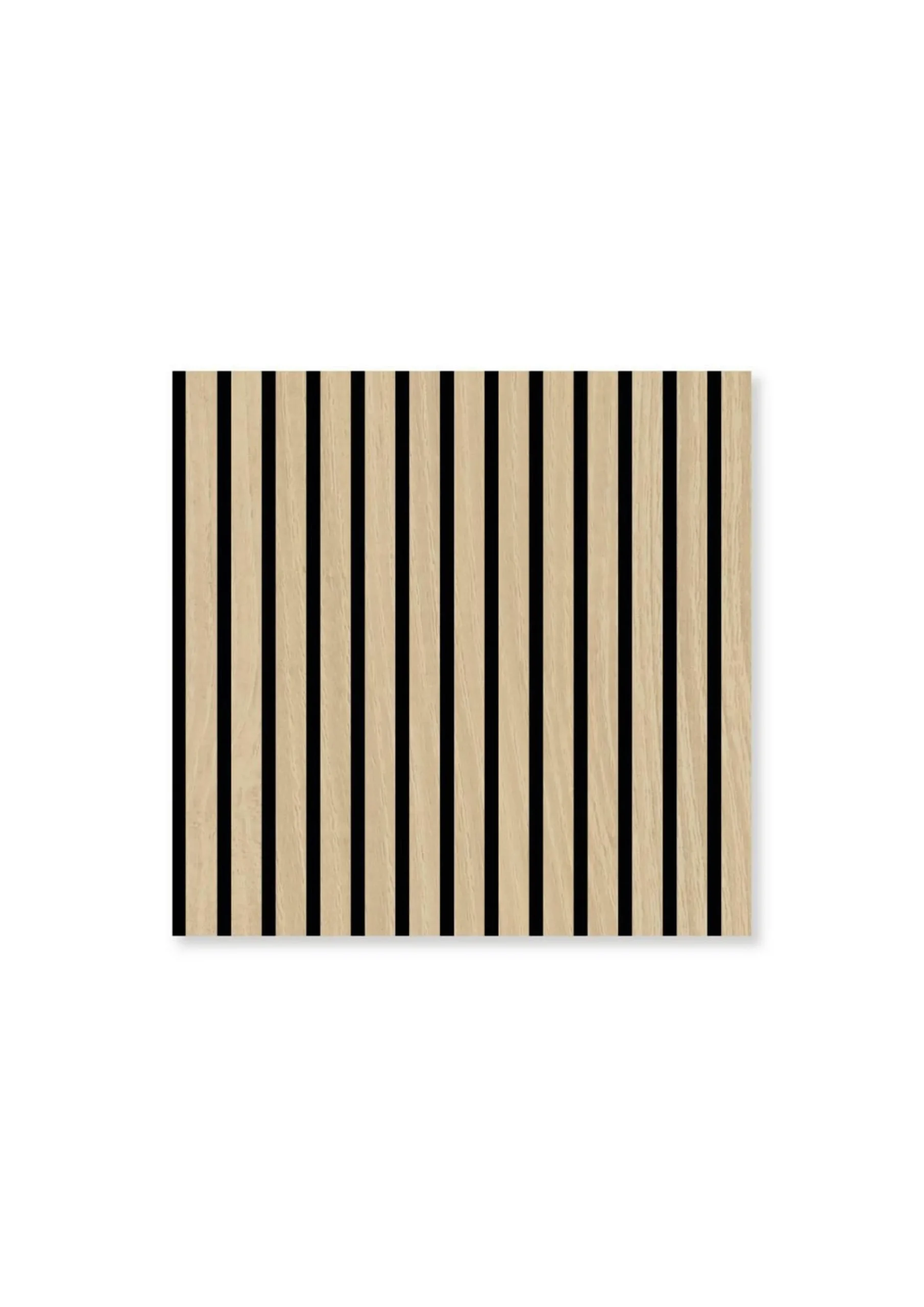 Wandpaneel MODULAR WALL