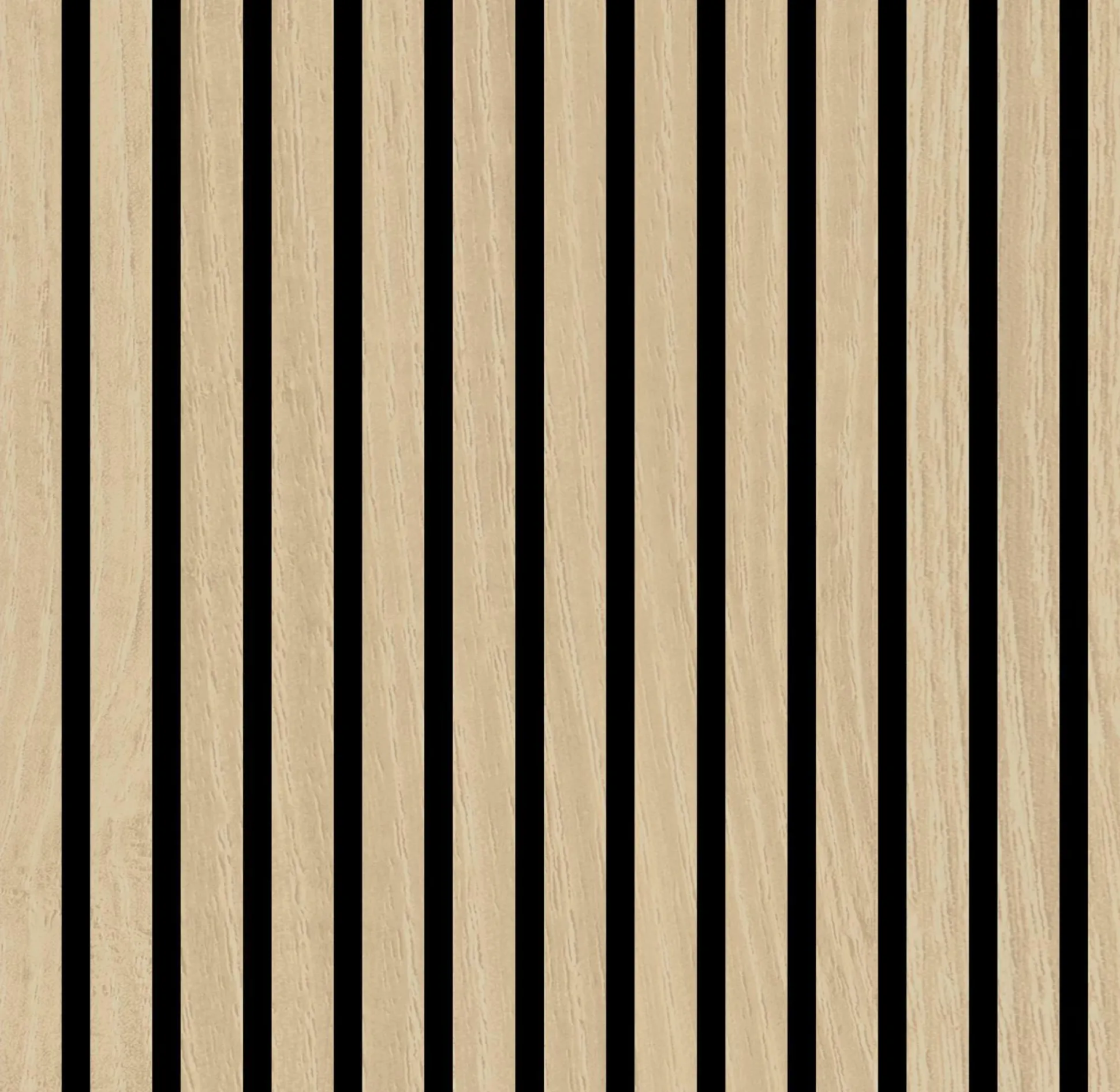 Wandpaneel MODULAR WALL