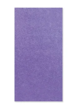 Wandpaneel MODULAR WALL