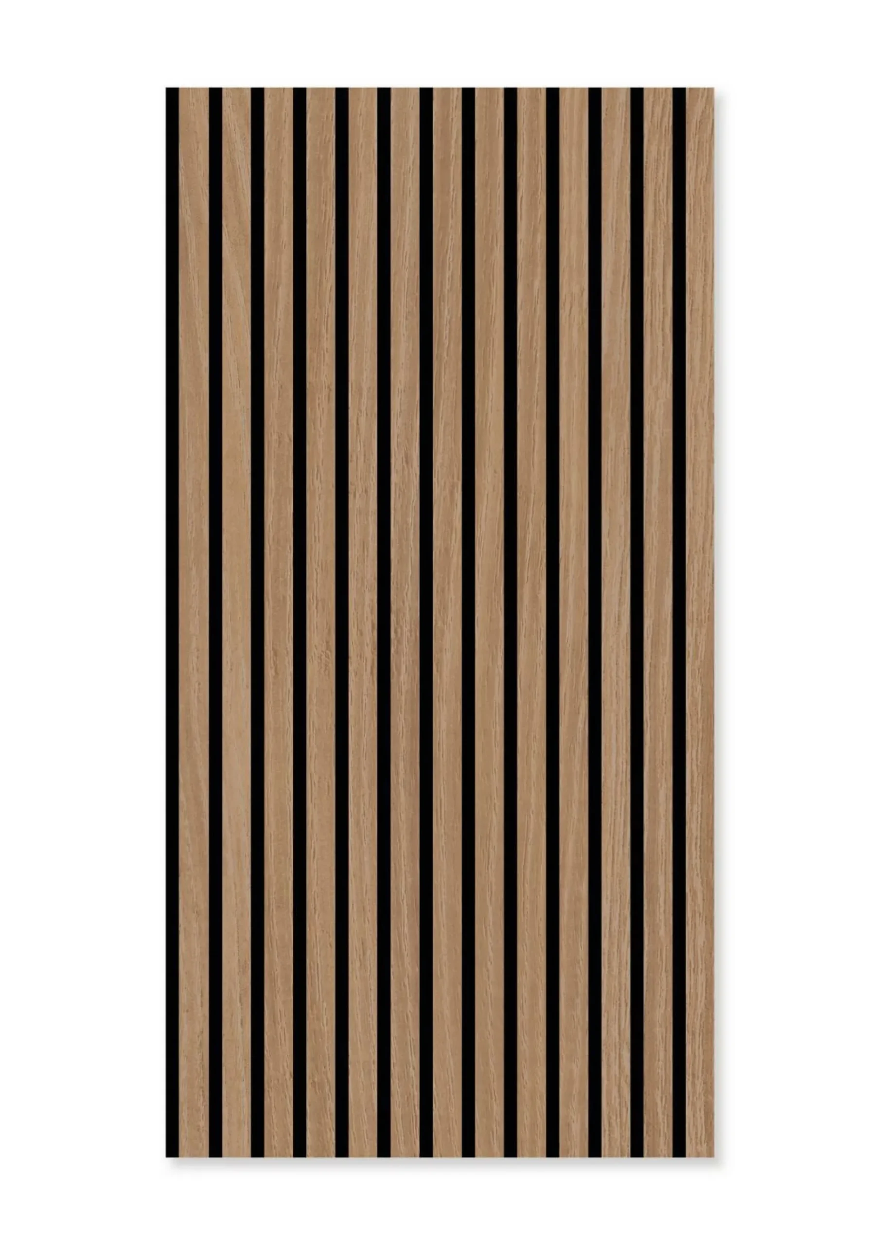 Wandpaneel MODULAR WALL