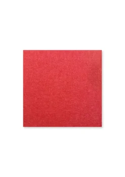 Wandpaneel MODULAR WALL