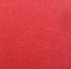 Wandpaneel MODULAR WALL