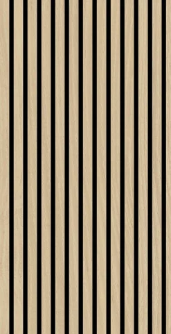 Wandpaneel MODULAR WALL