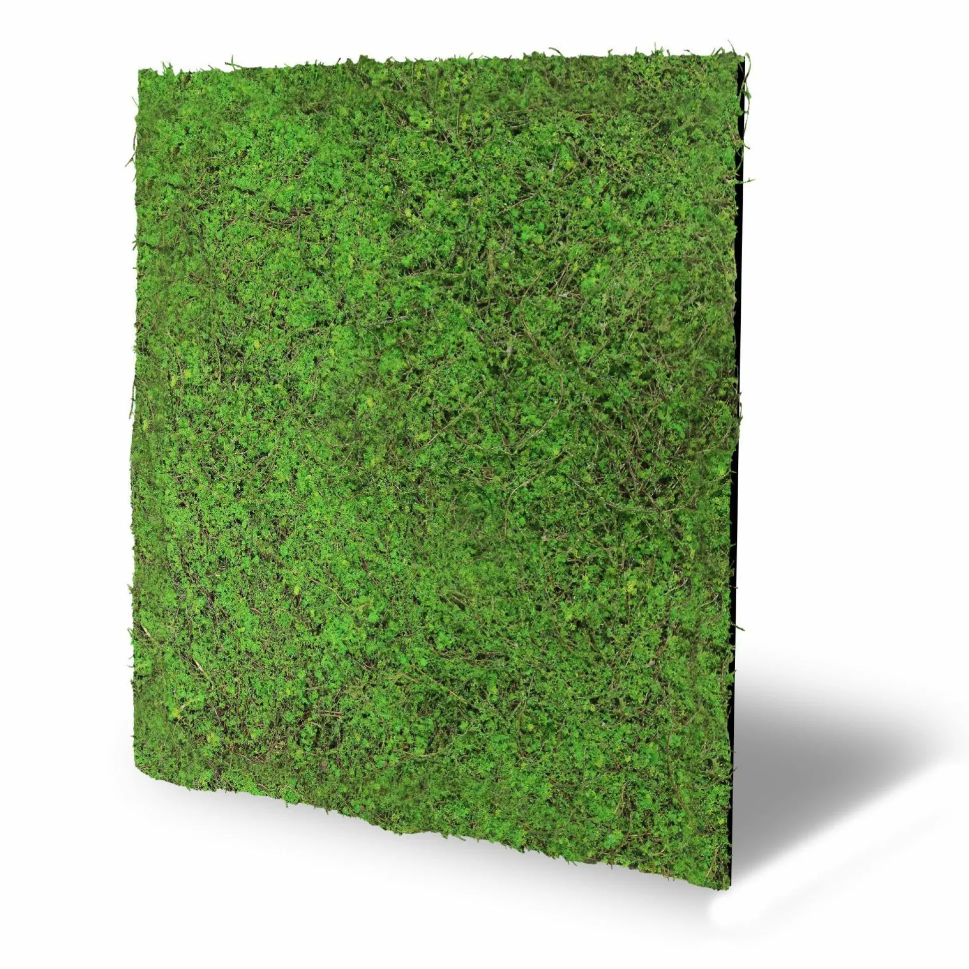 Wandpaneel MODULAR WALL