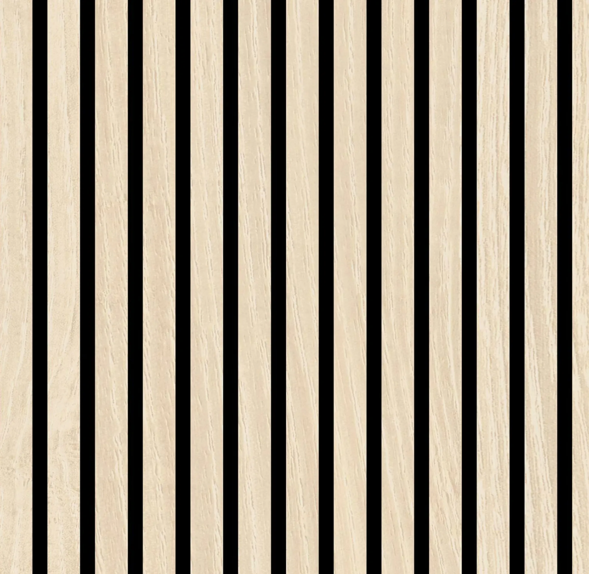 Wandpaneel MODULAR WALL