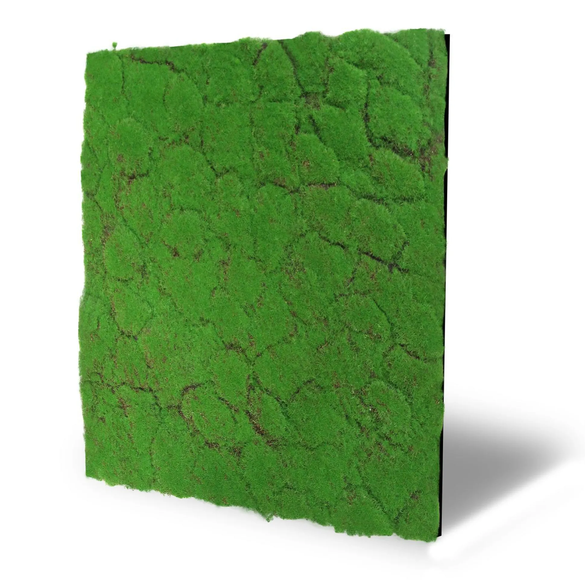 Wandpaneel MODULAR WALL