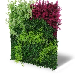 Wandpaneel MODULAR WALL