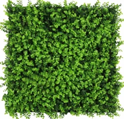 Wandpaneel MODULAR WALL