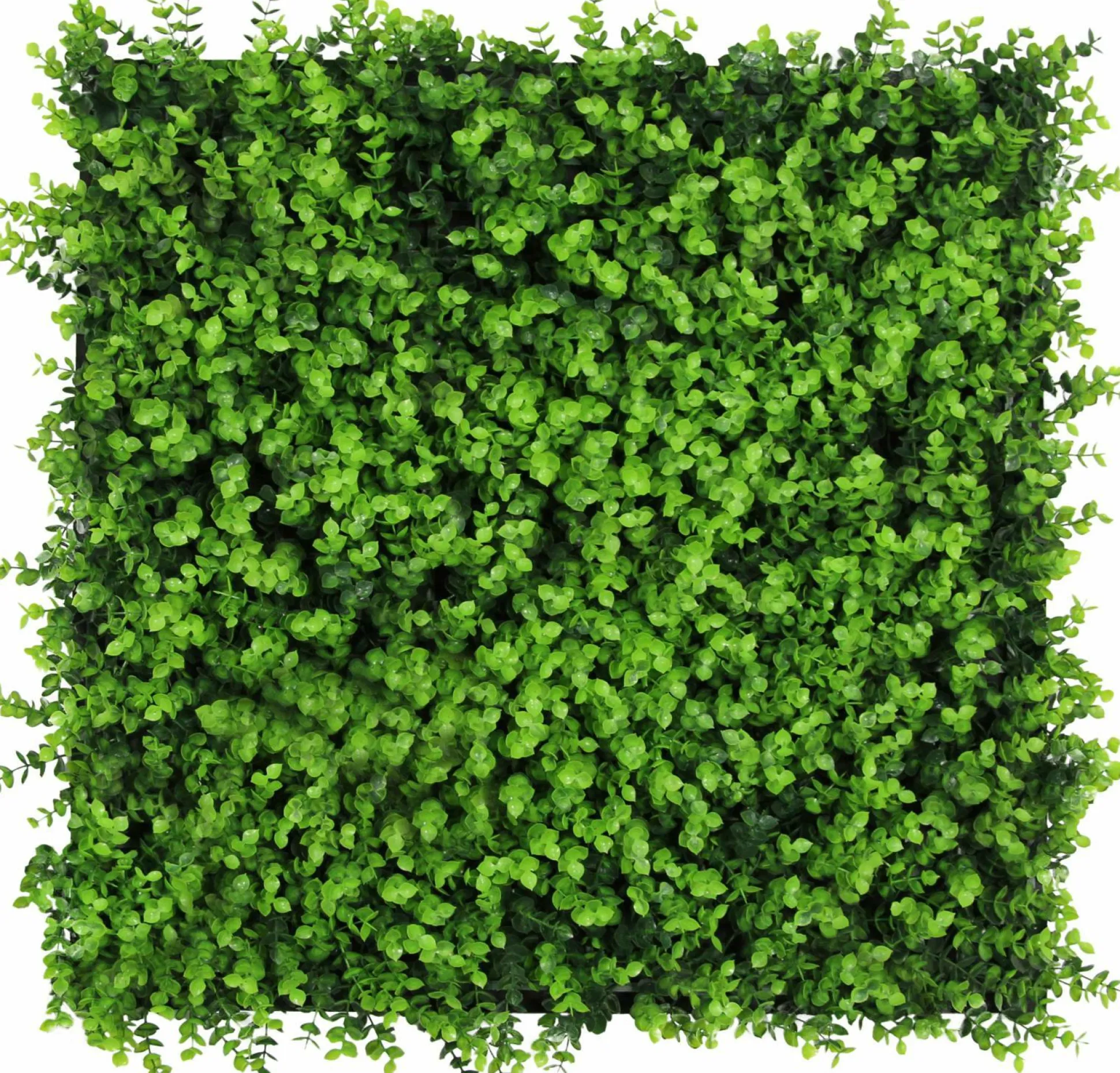 Wandpaneel MODULAR WALL