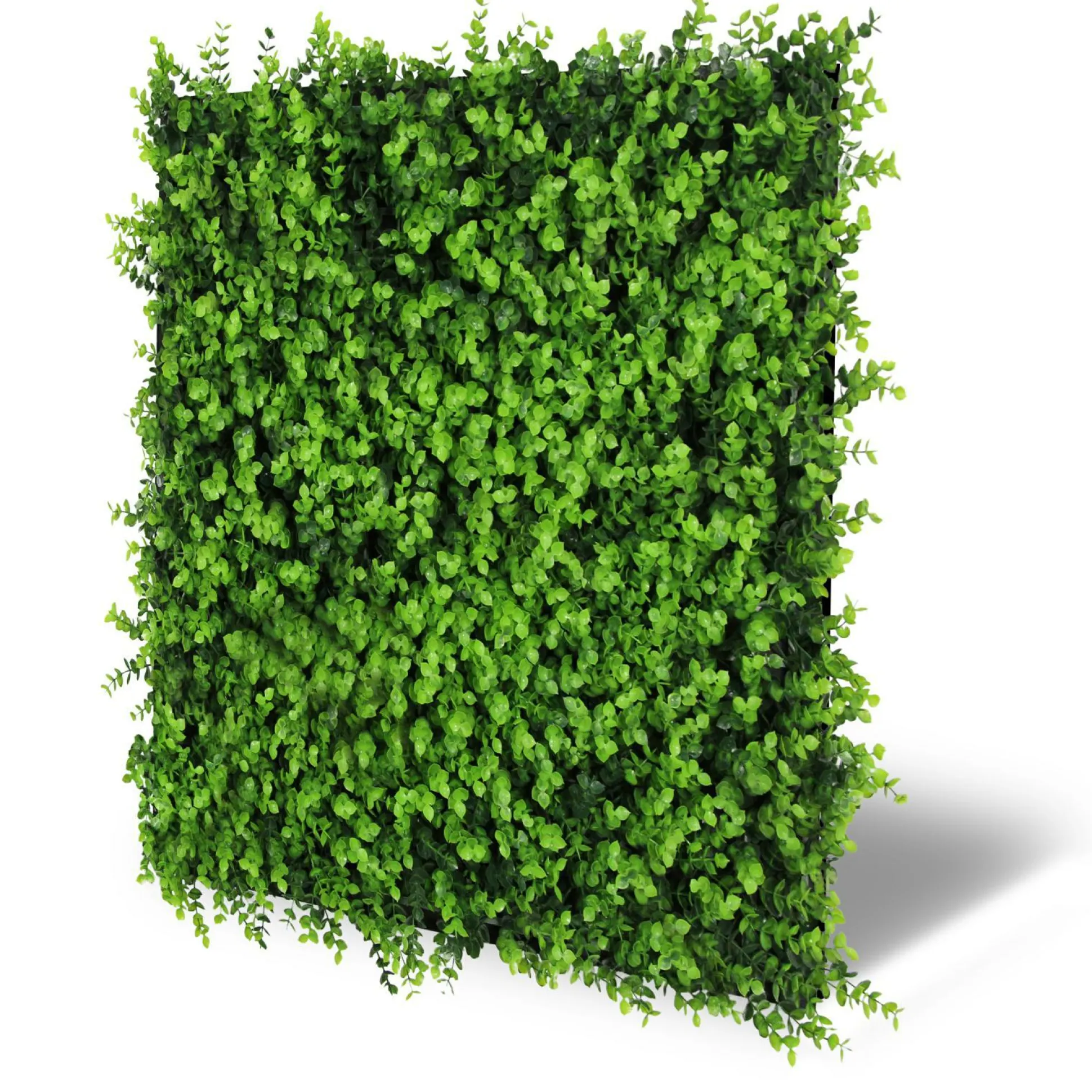 Wandpaneel MODULAR WALL