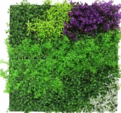 Wandpaneel MODULAR WALL