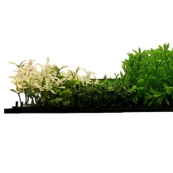 Wandpaneel MODULAR WALL