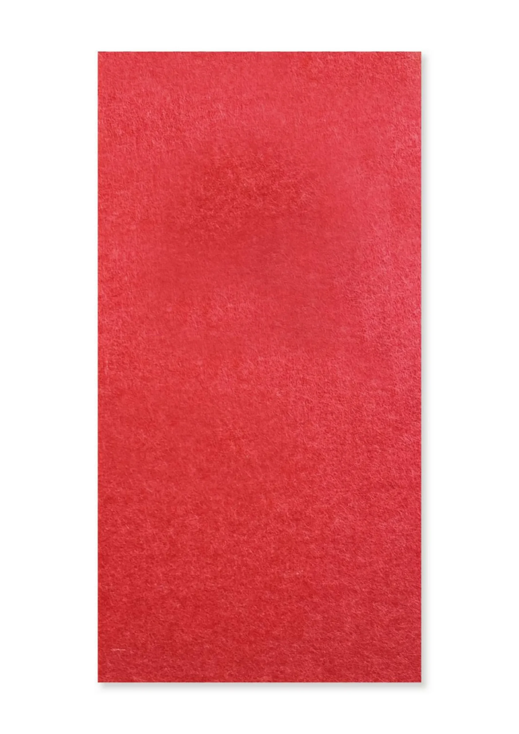 Wandpaneel MODULAR WALL