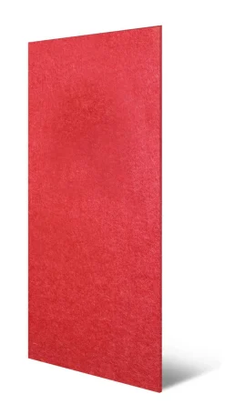 Wandpaneel MODULAR WALL