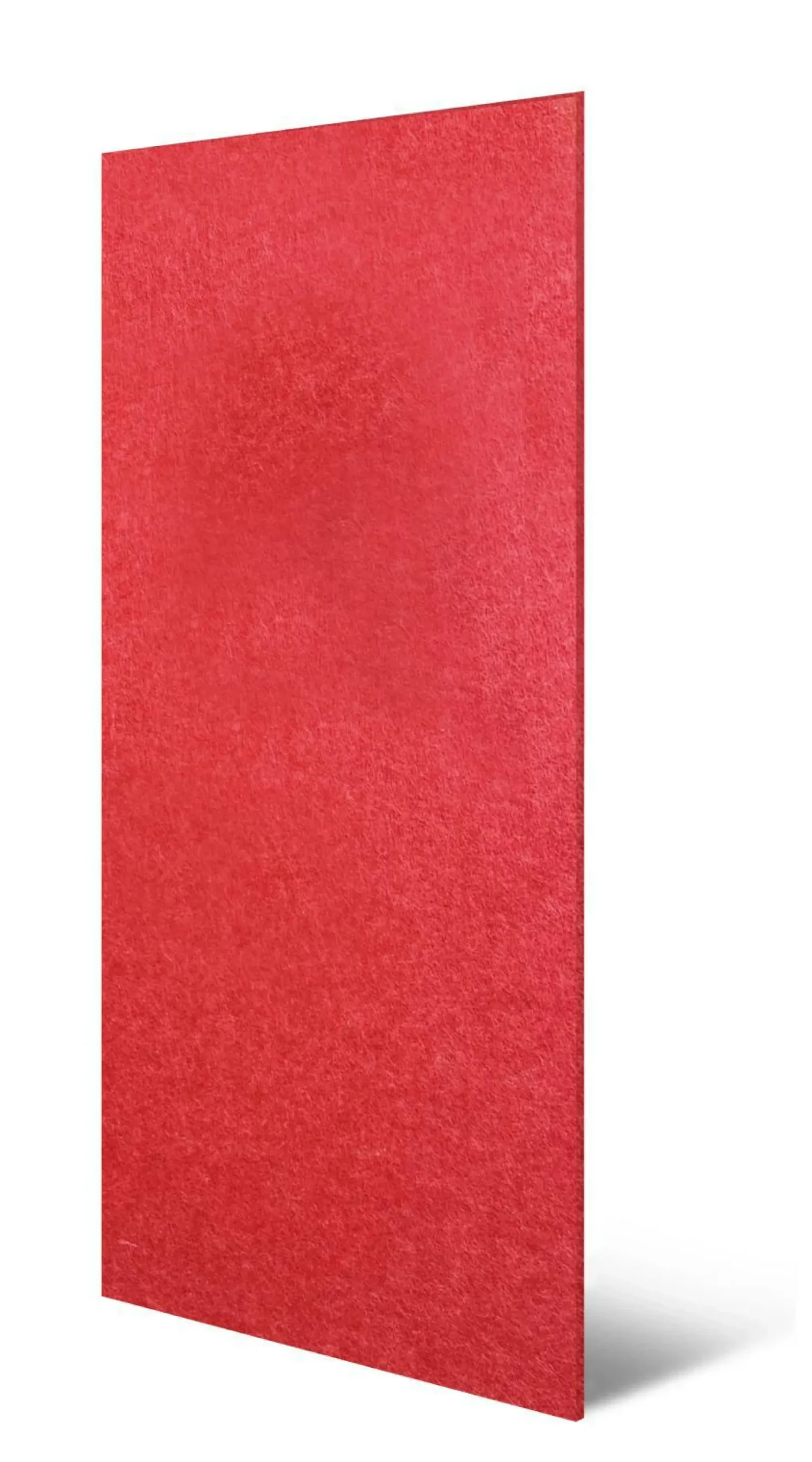 Wandpaneel MODULAR WALL