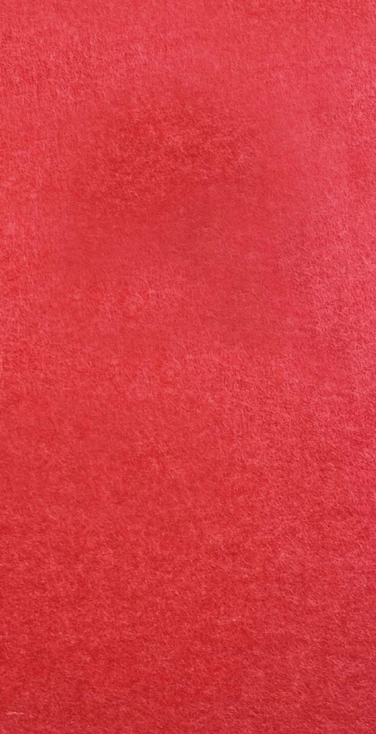 Wandpaneel MODULAR WALL