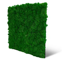 Wandpaneel MODULAR WALL