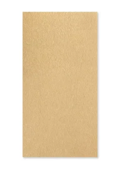 Wandpaneel MODULAR WALL