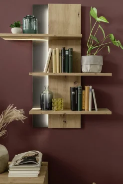 Wandregal BUENOS AIRES