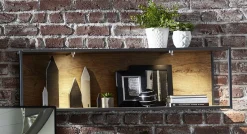 Wandregal HARPER WAKEFIELD